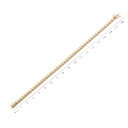 Foto Adicional Recarga