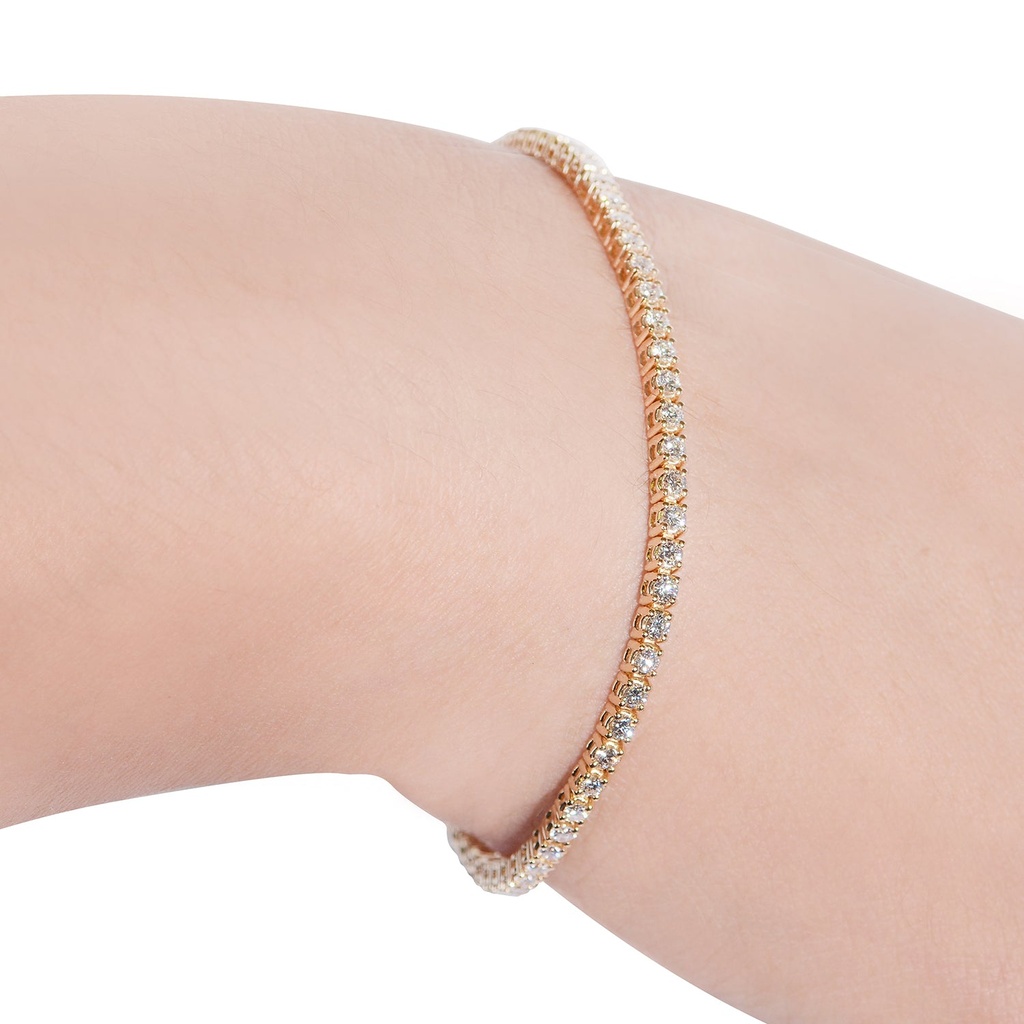 Foto Adicional Recarga