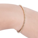 Foto Adicional Recarga