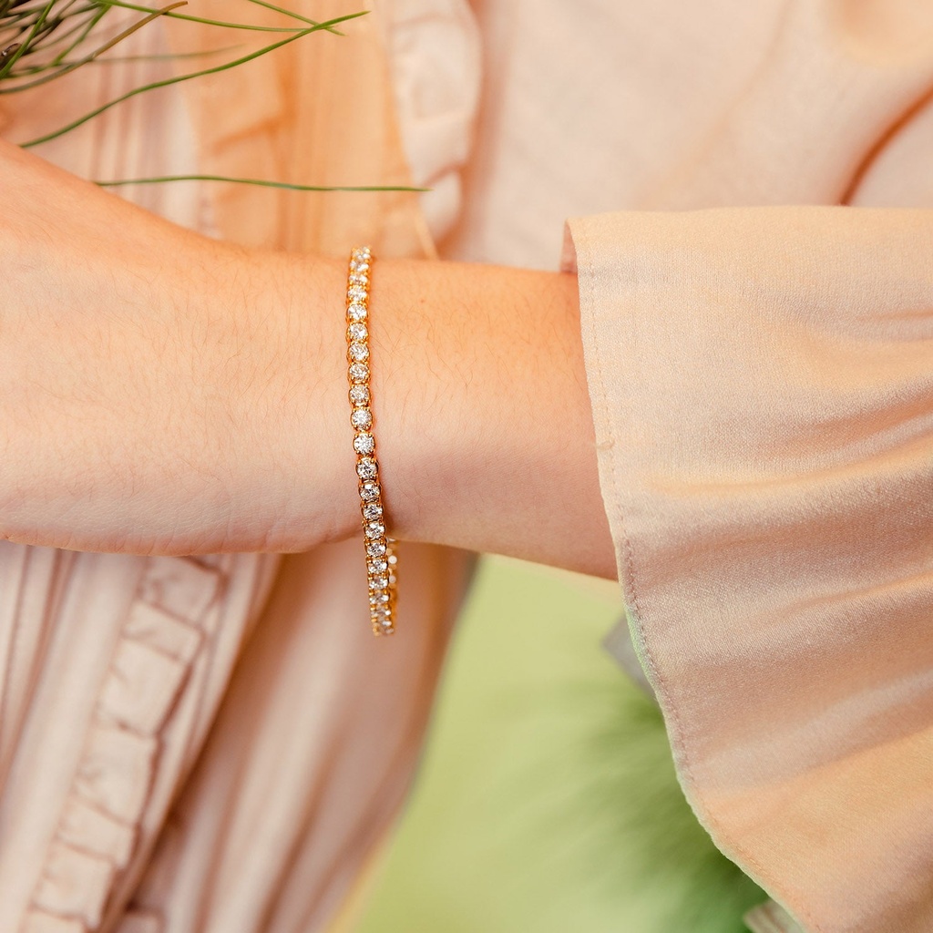 Foto Adicional Recarga