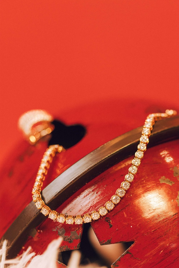 Foto Adicional Recarga