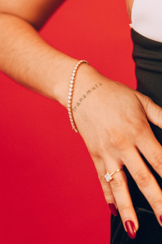 Foto Adicional Recarga