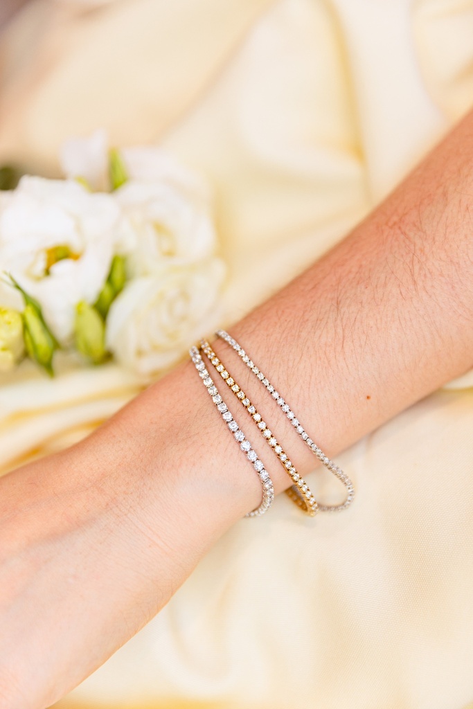 Foto Adicional Recarga