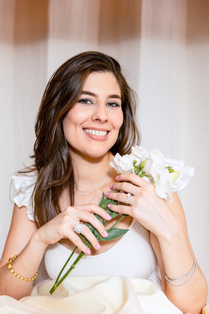 Foto Adicional Recarga