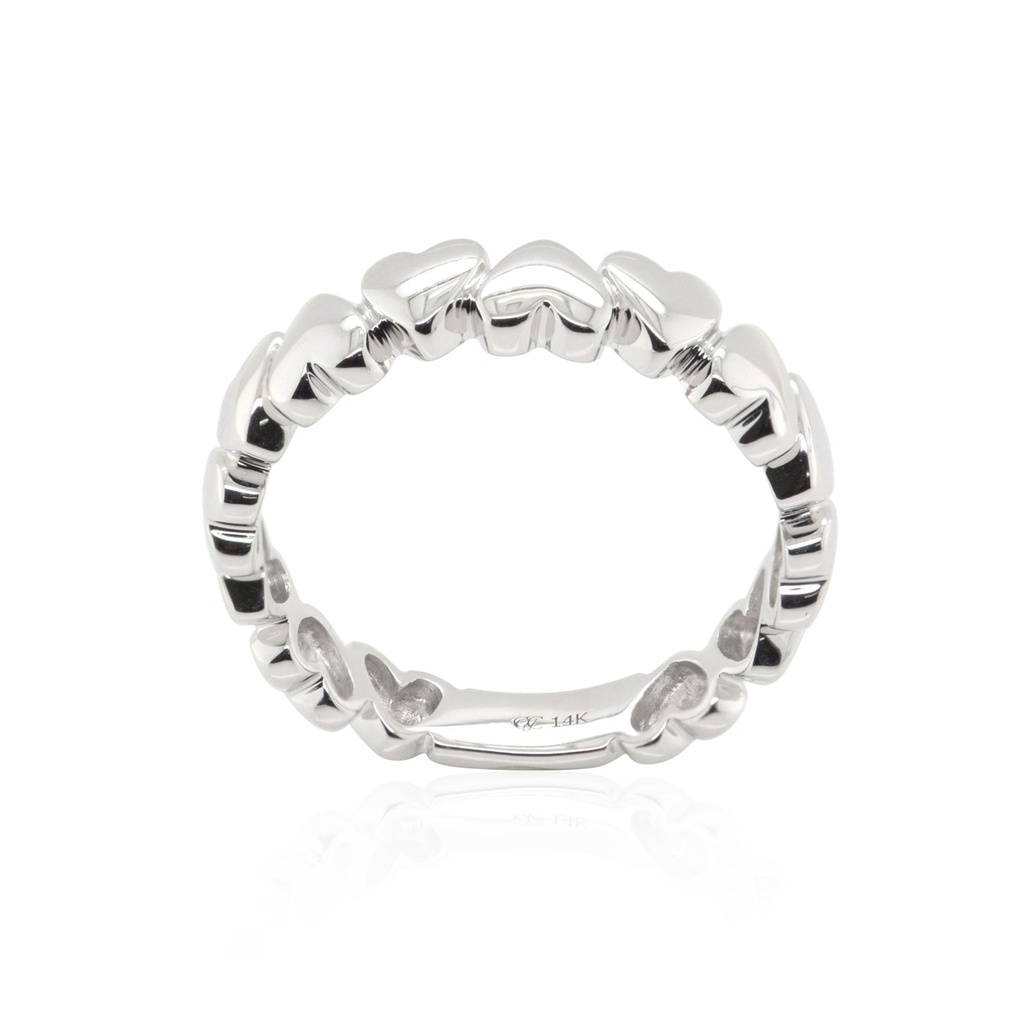 Foto Adicional Recarga