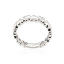 Foto Adicional Recarga