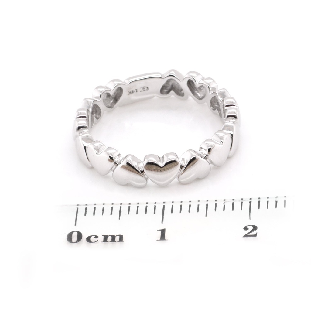 Foto Adicional Recarga