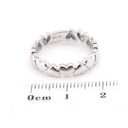 Foto Adicional Recarga