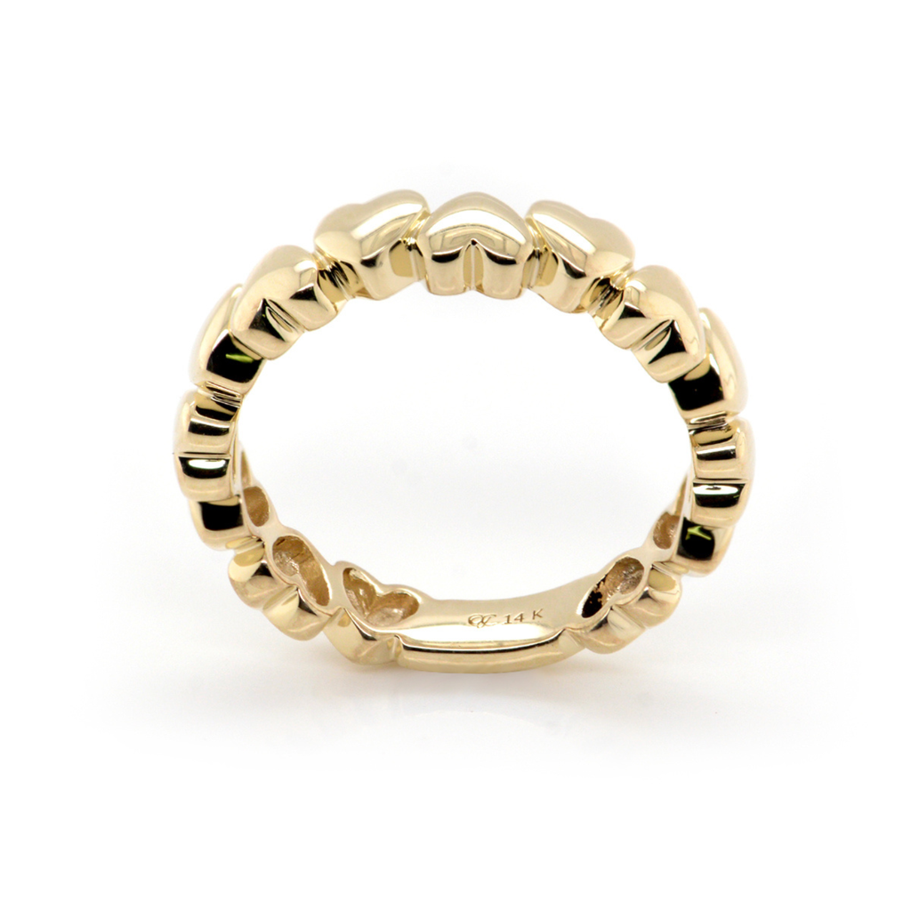 Foto Adicional Recarga