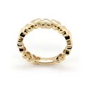 Foto Adicional Recarga