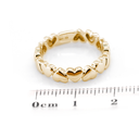 Foto Adicional Recarga