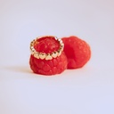 Foto Adicional Recarga