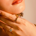 Foto Adicional Recarga