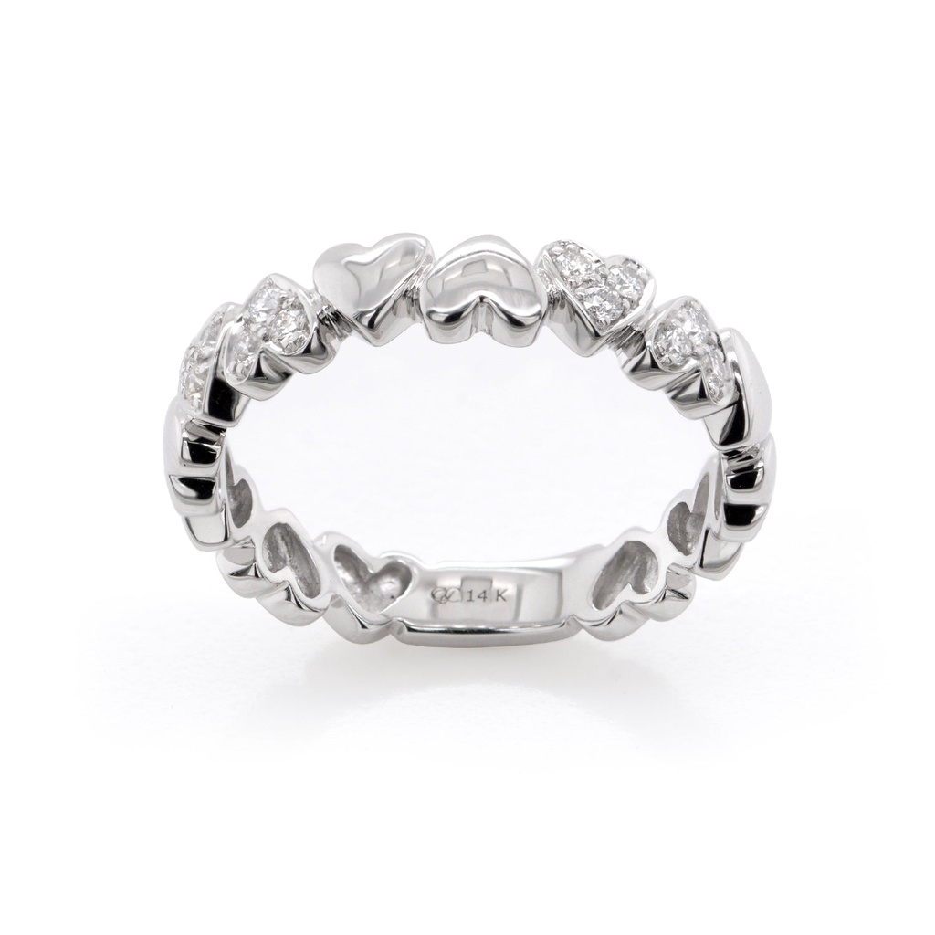 Foto Adicional Recarga