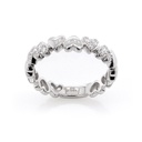 Foto Adicional Recarga