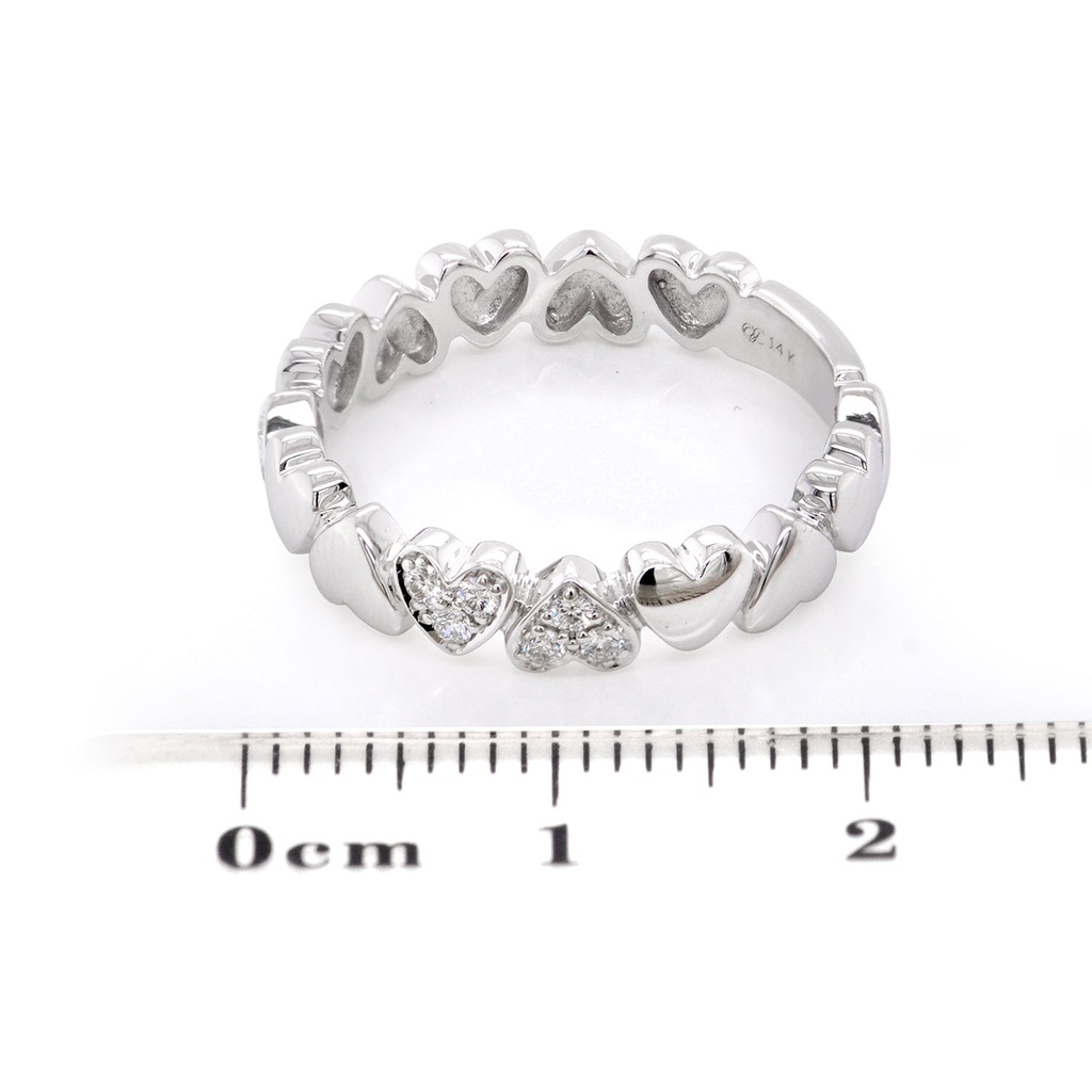 Foto Adicional Recarga