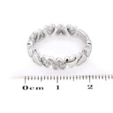 Foto Adicional Recarga