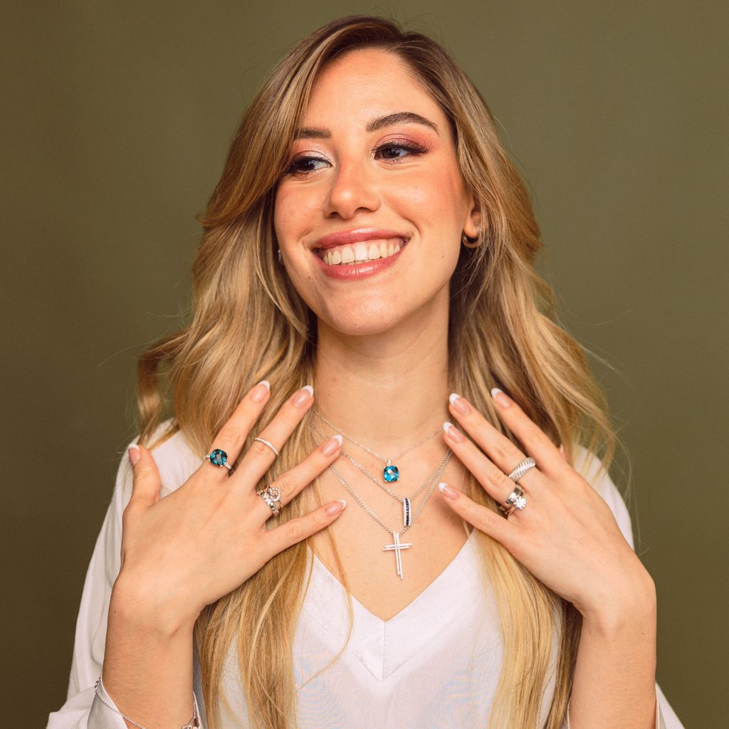 Foto Adicional Recarga