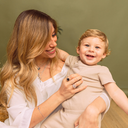 Foto Adicional Recarga