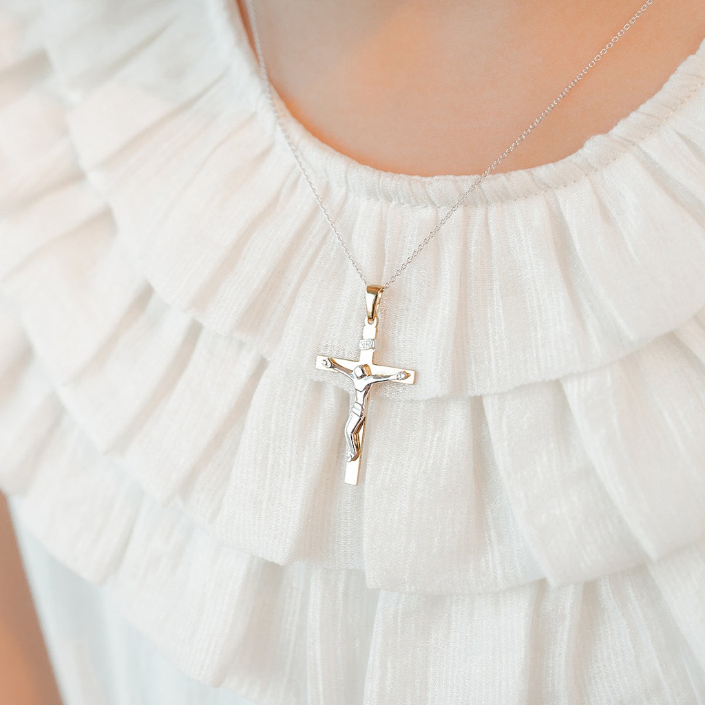 Foto Adicional Recarga