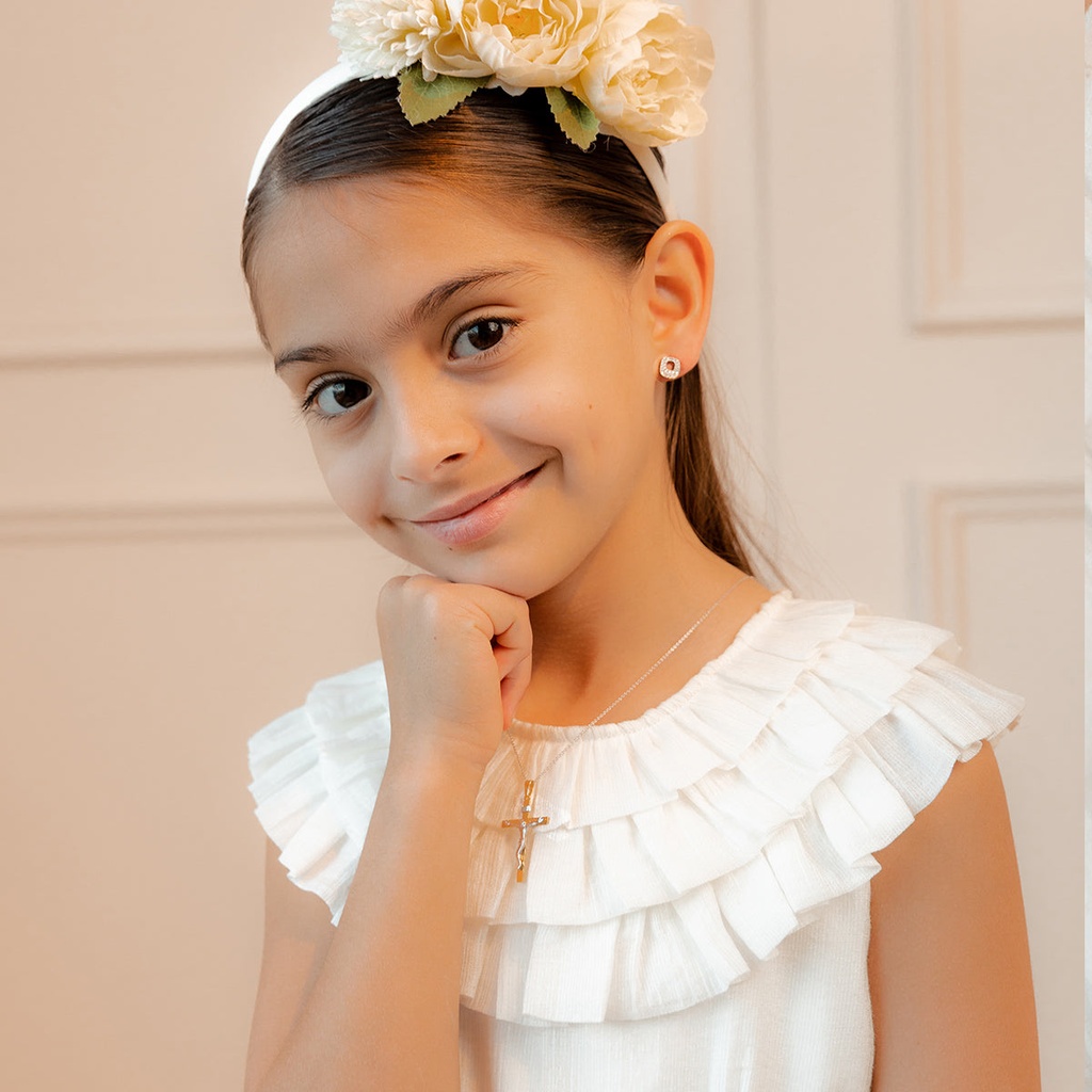 Foto Adicional Recarga