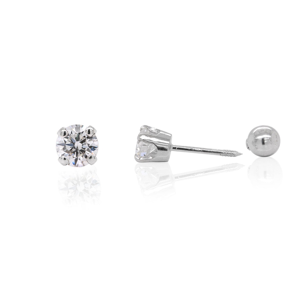 Foto Adicional Recarga