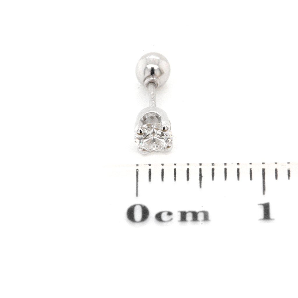 Foto Adicional Recarga