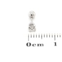 Foto Adicional Recarga