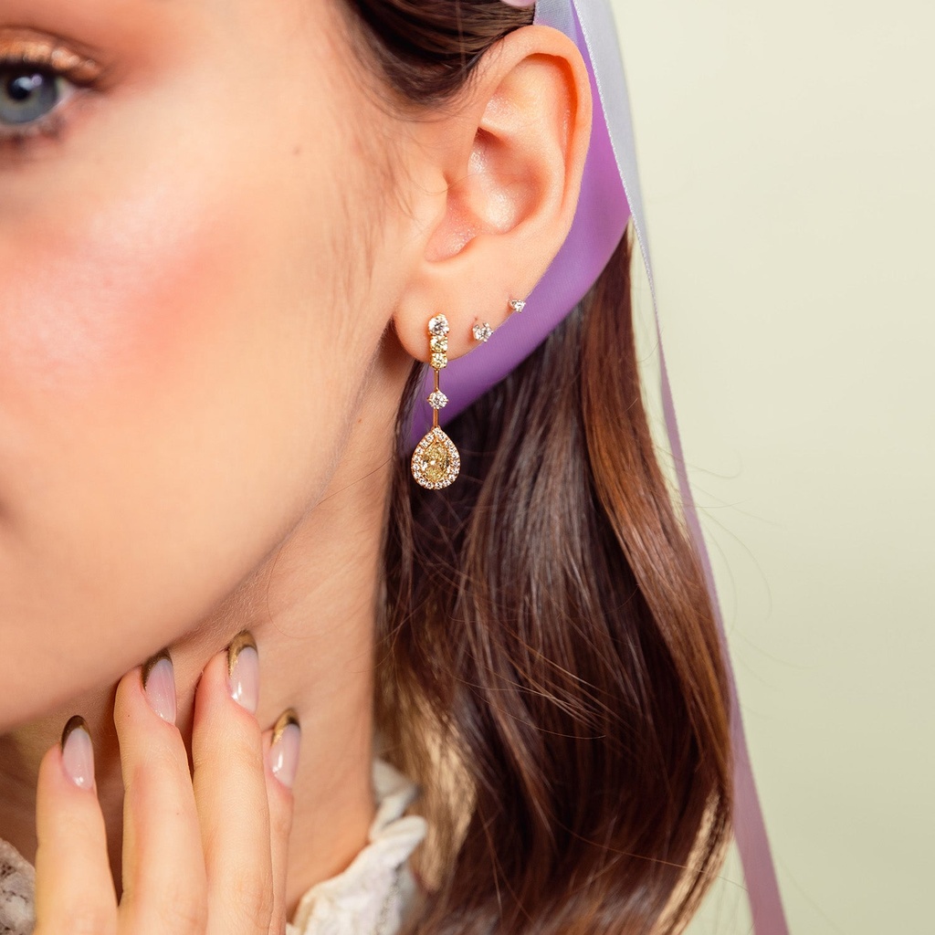 Foto Adicional Recarga