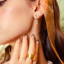 Foto Adicional Recarga