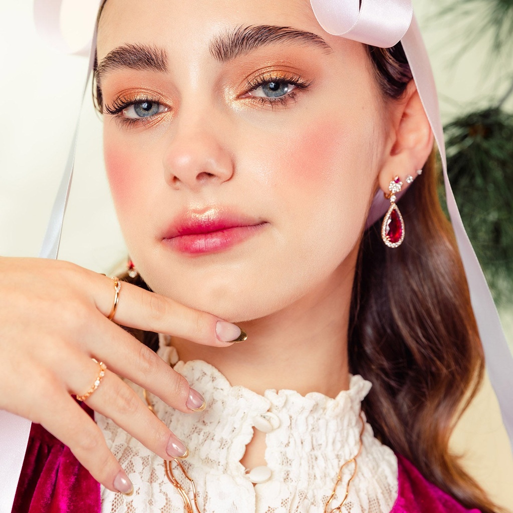 Foto Adicional Recarga