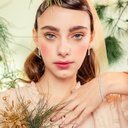 Foto Adicional Recarga