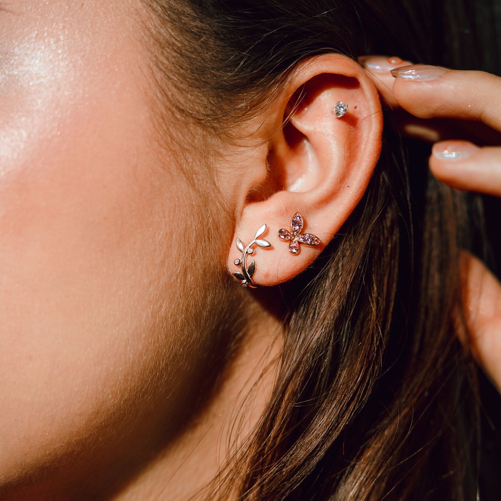 Foto Adicional Recarga