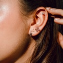 Foto Adicional Recarga