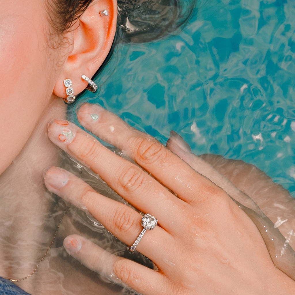 Foto Adicional Recarga