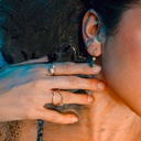 Foto Adicional Recarga