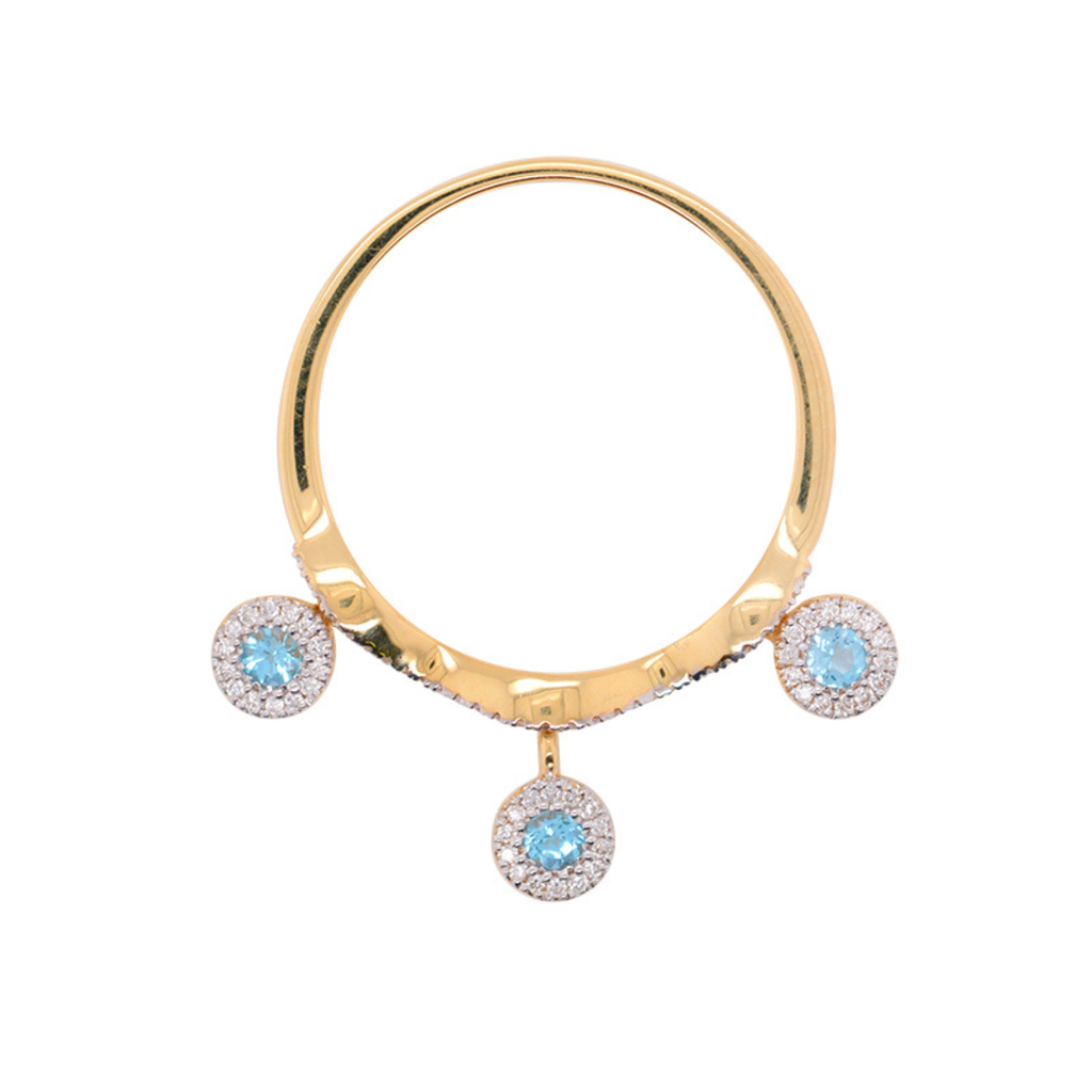 Foto Adicional Recarga