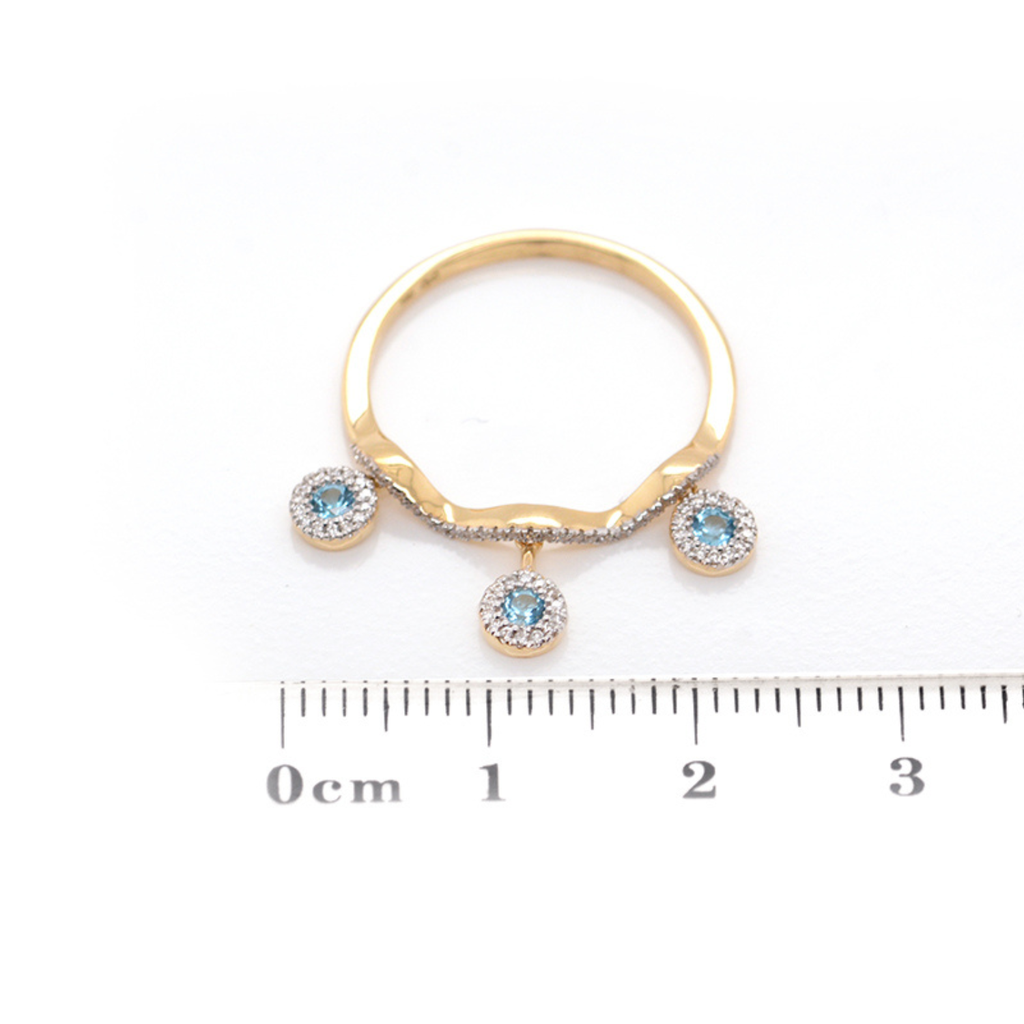 Foto Adicional Recarga