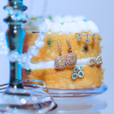 Foto Adicional Recarga