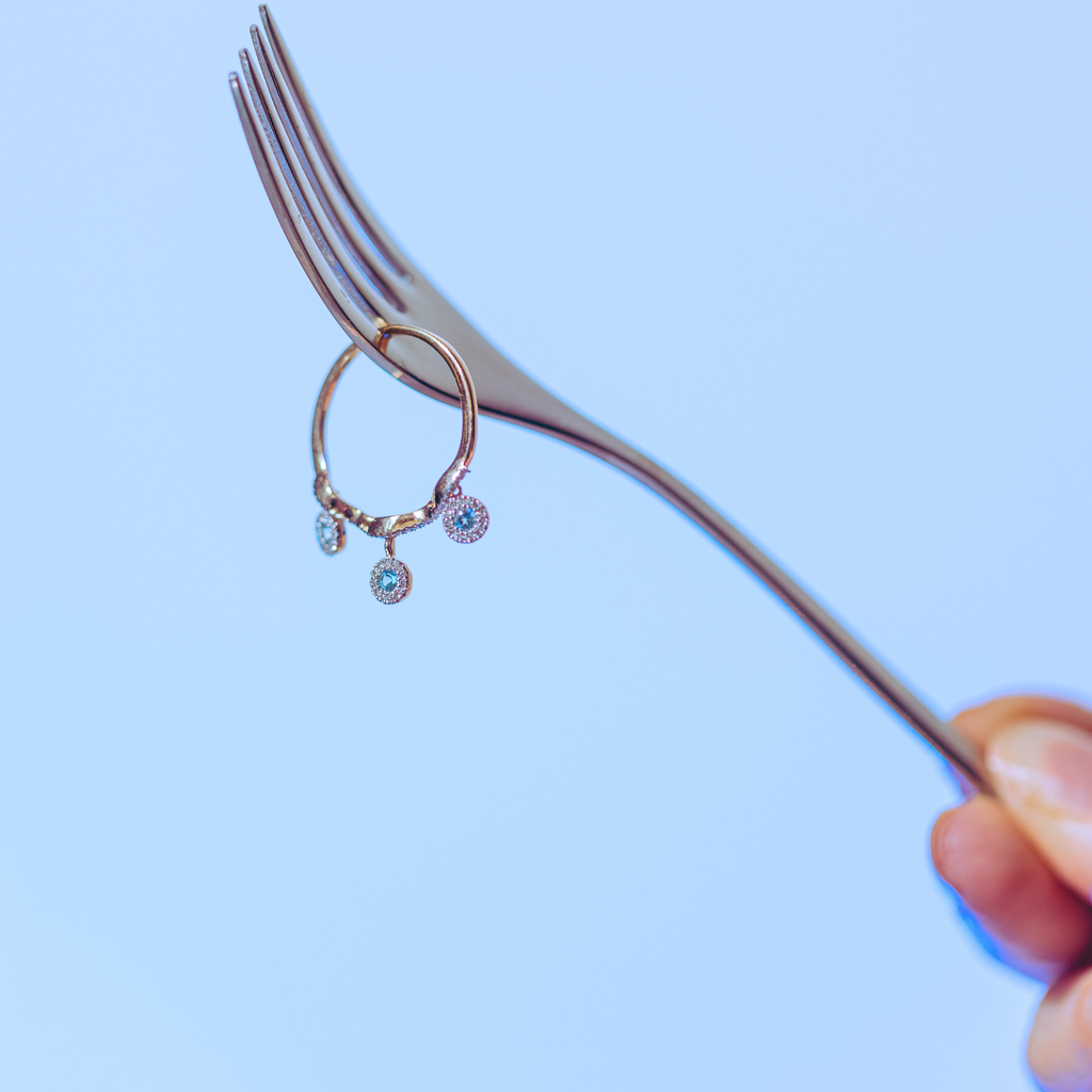 Foto Adicional Recarga