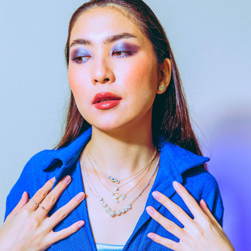 Foto Adicional Recarga