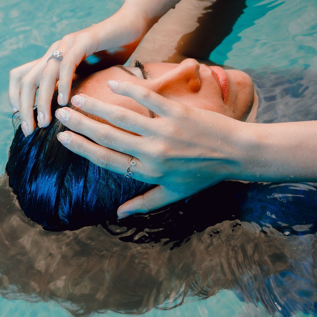 Foto Adicional Recarga