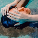 Foto Adicional Recarga