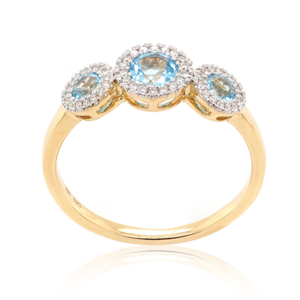 Foto Adicional Recarga