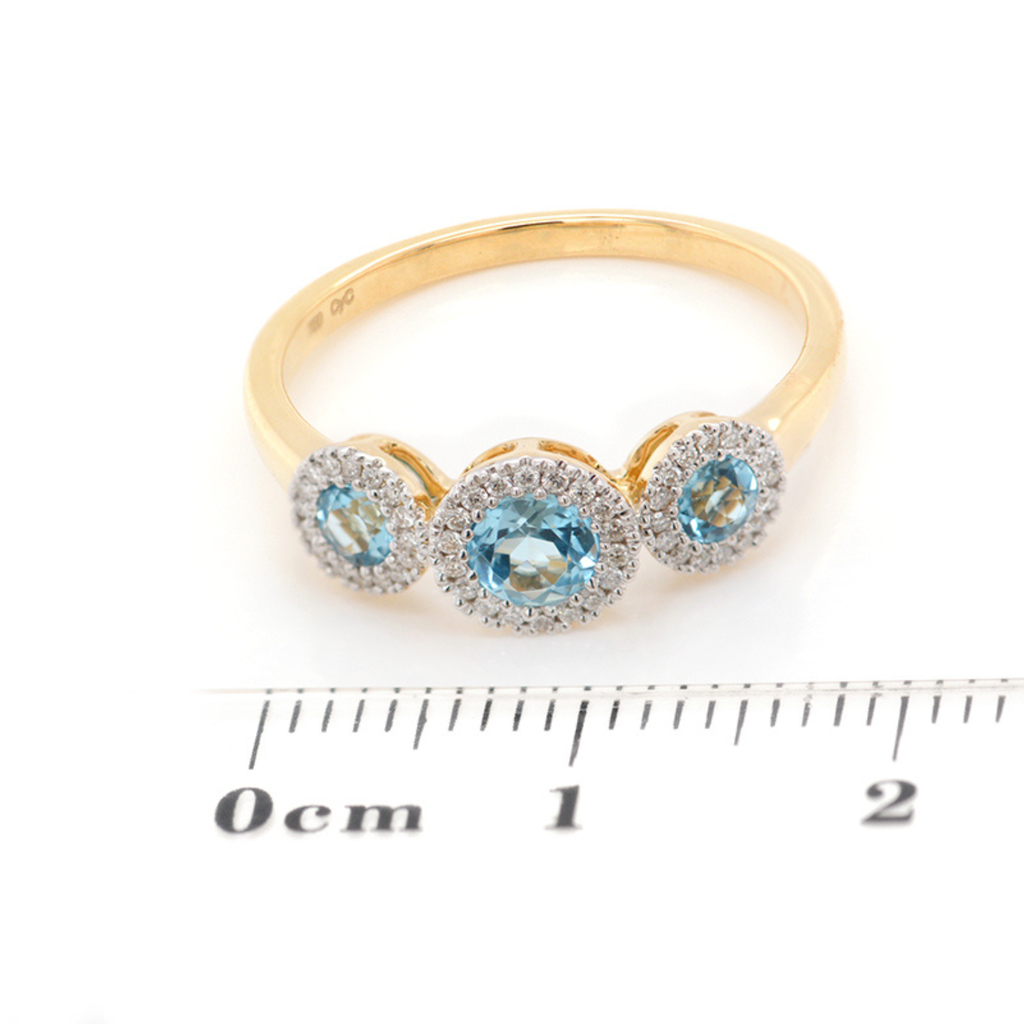 Foto Adicional Recarga