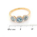 Foto Adicional Recarga