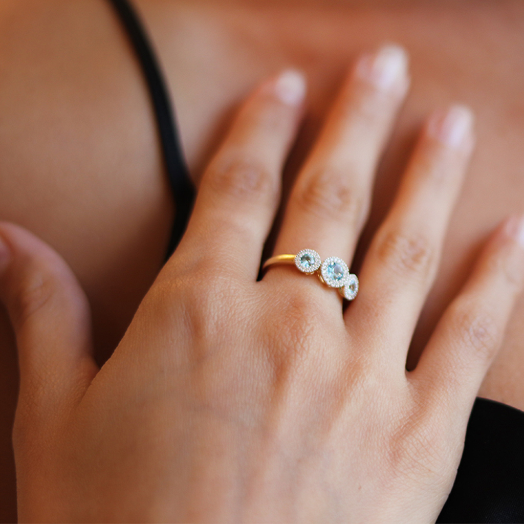 Foto Adicional Recarga