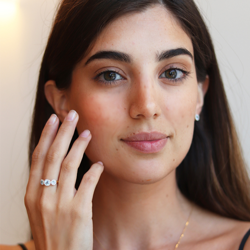 Foto Adicional Recarga