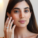 Foto Adicional Recarga