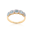 Foto Adicional Recarga